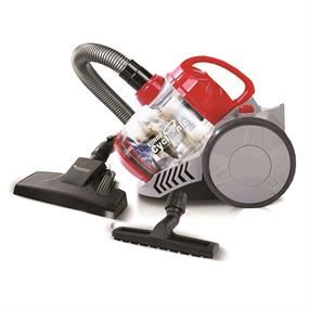 Household Appliances