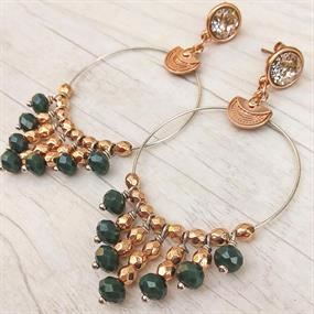 Jewels Bazaar