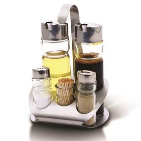 Kitchen Accessories