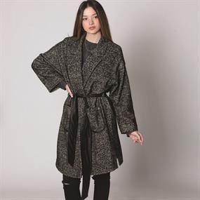 Kyara Plus Size Fashion