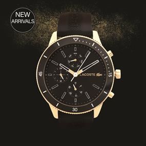 Lacoste Watches