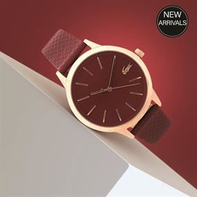 Lacoste Watches