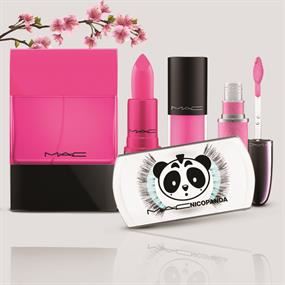 Mac Vol.2