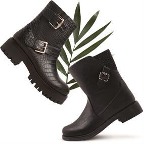 Shoes For You