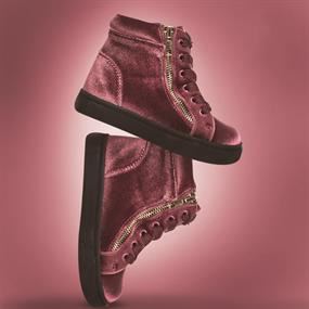 Shoes For You