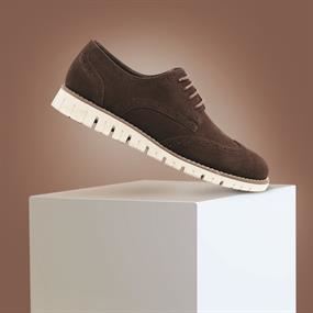 Shoes For You