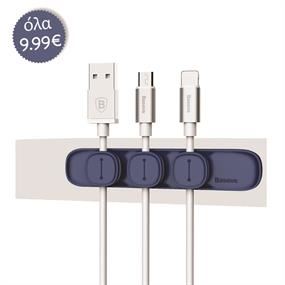 Smart Sales