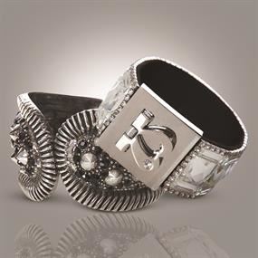 Style It Up!