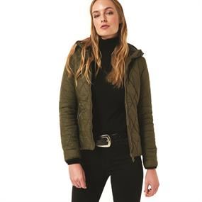Stylish Clearance Vol.2