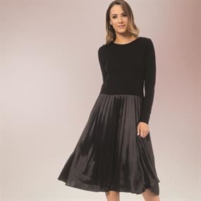 Stylish Clearance Vol.3