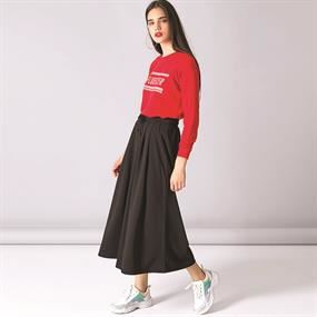 Unique Pieces