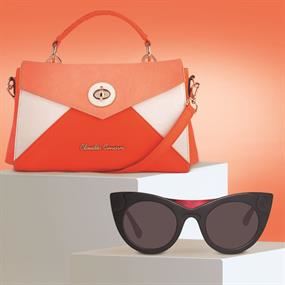 Accessories Bazaar