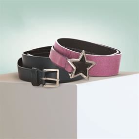 Accessories Stores Vol.3
