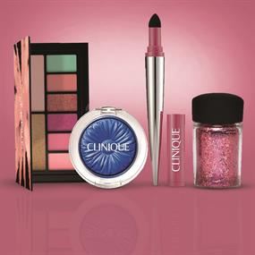 Clinique & More