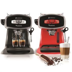 Coffee Lovers
