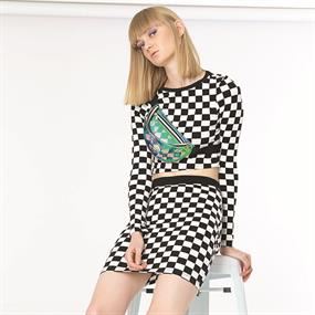 Cozy Clothing