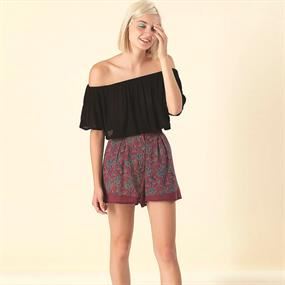 Cuteness Boutique
