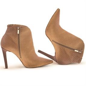 Daily Booties
