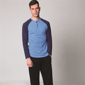 Esprit