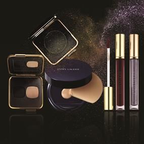 Estee Lauder & More