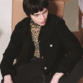 Fashion Diary