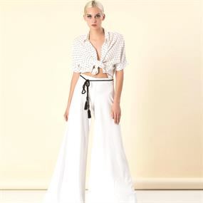 Fashion Stories