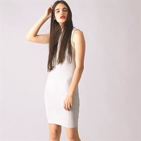 Fashion Zone