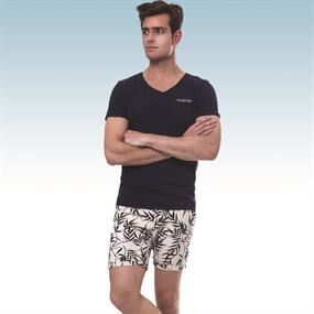 G-Star Raw & More