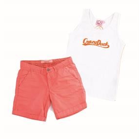 G-Star Raw & More