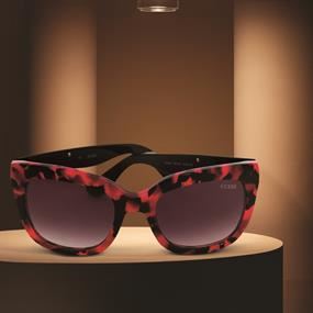 Guess & More Sunglasses