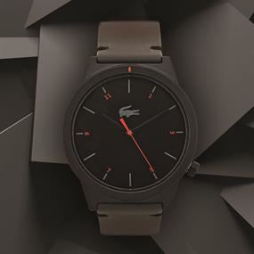 Lacoste Watches