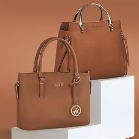 Laura Ashley & Beverly Hills