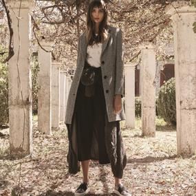 Lynne Vol.11