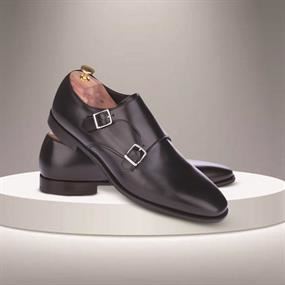 Men's Limited Edition