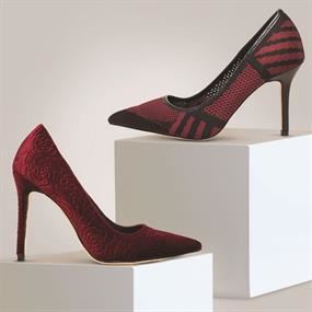 Shoes For You