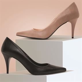 Shoes Planet