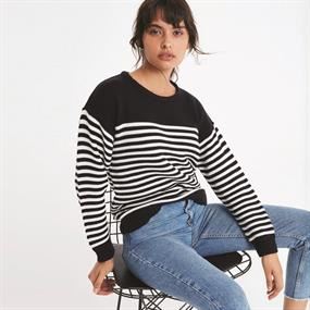 Stylish Clearance Vol.2