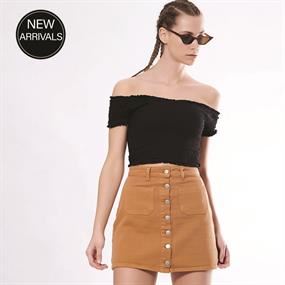 Woman Style