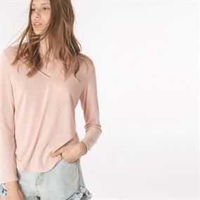 Your Side Of Fashion
