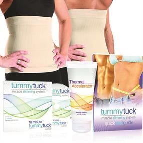 Beauty & Fitness Accessories
