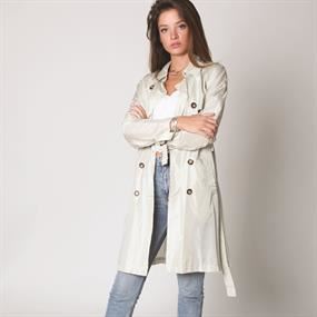 Cerruti & More