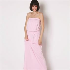 Essence Of Chic