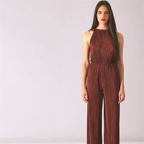Fashion Fix