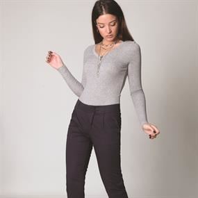 G-Star Raw & More