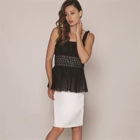 Max Mara & More