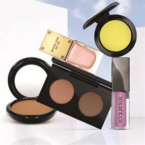 Michael Kors & More