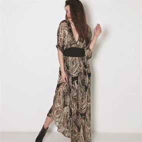 Pretty Style