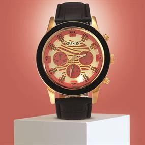 Season Time Watches & Jewels