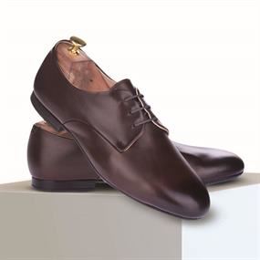 Shoes For Men Formal Edition