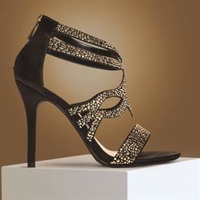 Shoes For You
